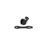 Exposure Mounts & Spares - Aero Seat Post bracket for TraceR